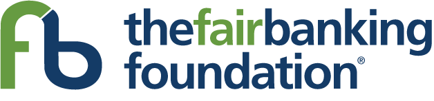 The Fairbanking Foundation